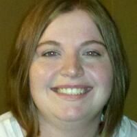 Robyn Robertson Photo 19