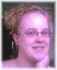 Jennifer Gardner Photo 36