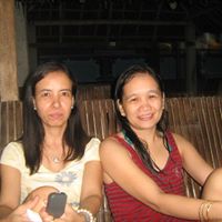Mary Morato Photo 3