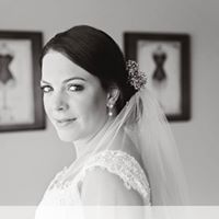 Megan Eccles Photo 3