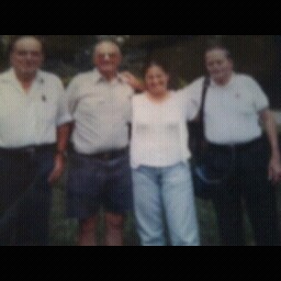 Cheryl Ray Photo 41