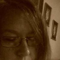 Regina Tidwell Photo 3