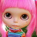 Bonnie Little Photo 5