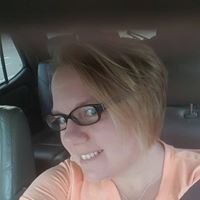 Terri Thornton Photo 20