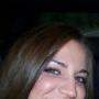 Lisa Denton Photo 39