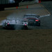 Kenneth Gil Photo 6