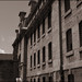 Nicholas Street Photo 7