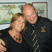 Andrew Stevens Photo 16