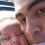 Ismael Delgadillo Photo 23