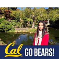 Sarah Pang Photo 24