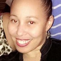 Patricia Singleton Photo 15