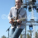 Scott Nickels Photo 5