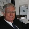 Mervyn Cadwallader Photo 1 Mervyn Cadwallader Photo 1