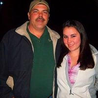 Brad Hager Photo 11