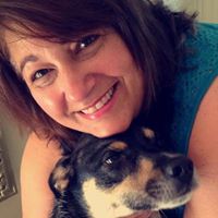 Susan Depaola Photo 10