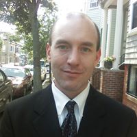 Sean Klepper Photo 3