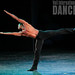 Alvin Roberts Photo 15