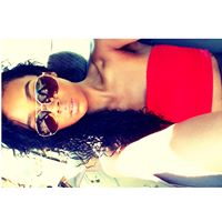 Sieeda Pickens Photo 2