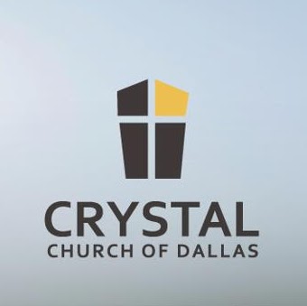 Crystal Church Photo 22