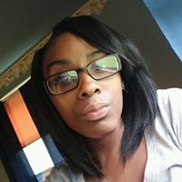 Courtney Ramos Photo 22