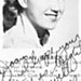 Joan Herrick Photo 5