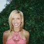 Michelle Hunt Photo 14