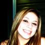 Julie Moss Photo 5