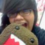 Monica Prieto Photo 29
