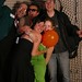 Rene Gamache Photo 3