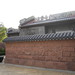 Chi Lai Photo 12