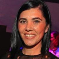 Rebeca Lopez Photo 28