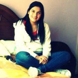 Denisse Sandoval Photo 24