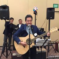 Elmer Espiritu Photo 6