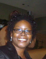 Paula Green Photo 35