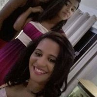 Adriana Lopes Photo 6
