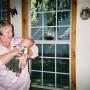 Janice Andrew Photo 33