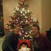 Timothy Layton Photo 10
