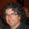 Michael Amar Photo 13