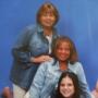 Lisa Hedrick Photo 18