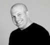 Kevin Alansky Photo 4