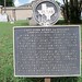 John Sherman Photo 24