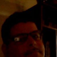 Robert Solivan Photo 3