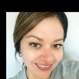 Linda Ruiz Photo 38
