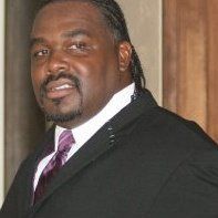Scotty Robinson Photo 30