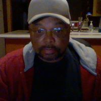 Charles Kline Photo 19