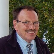 Bob Briggs Photo 17