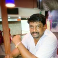 Anoop Balan Photo 1