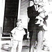 Robert Ronald Photo 11