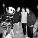 Brian Hinojosa Photo 6