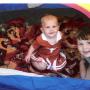 Tammy Singleton Photo 25